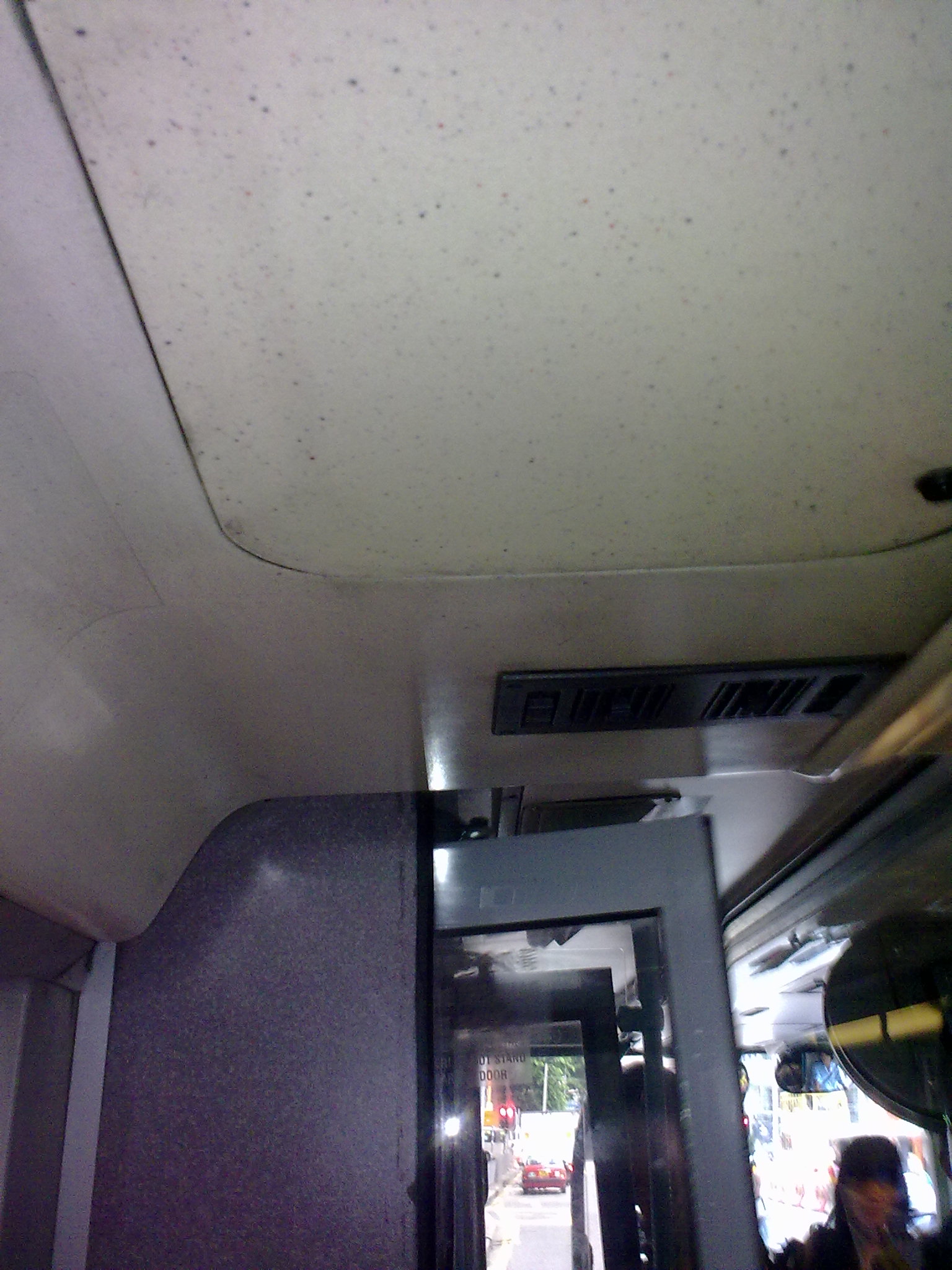 20100915161.jpg