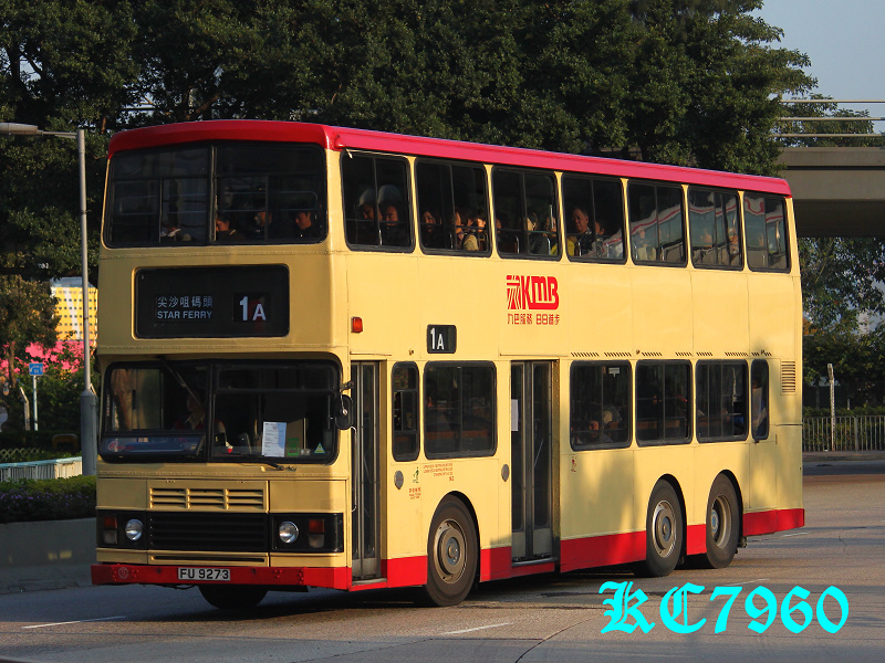 FU9273_1A.jpg