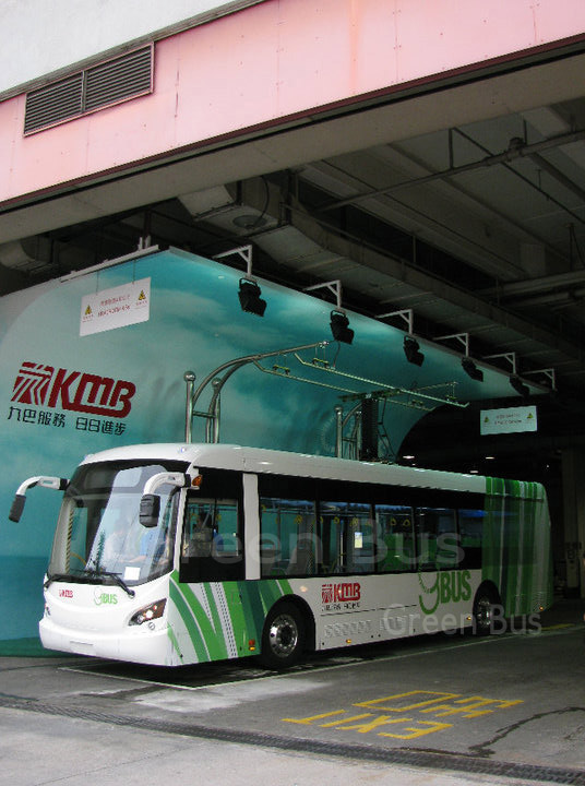 green1.jpg