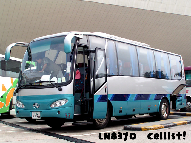 ln8370.jpg