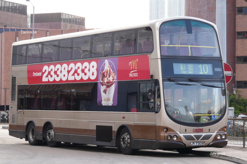 K10113.jpg