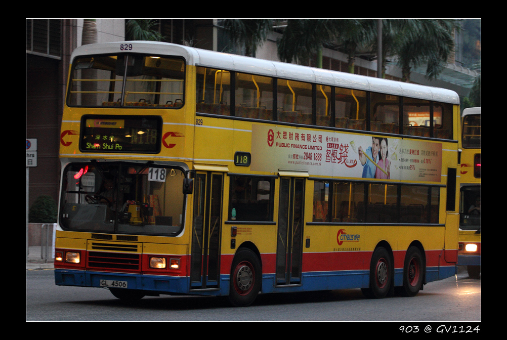 829@N118.jpg