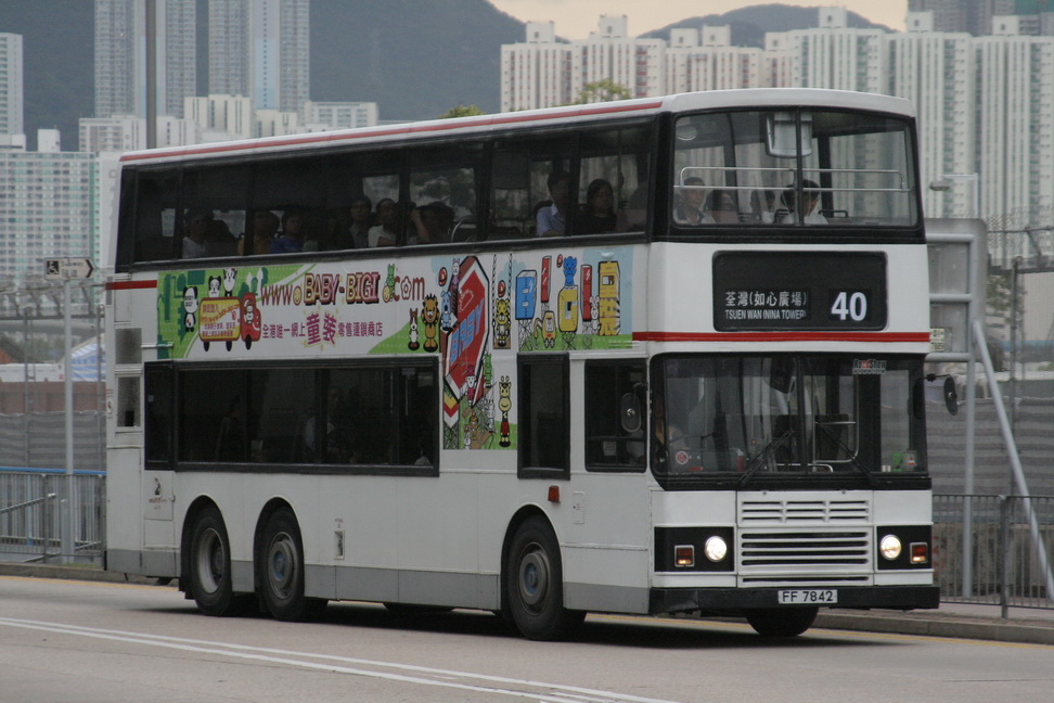 _MG_4450.jpg