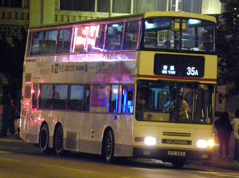 FU482@35A-2.jpg