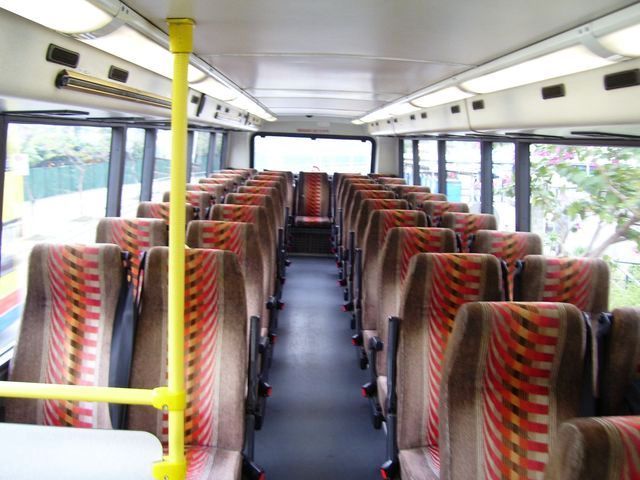 01.jpg