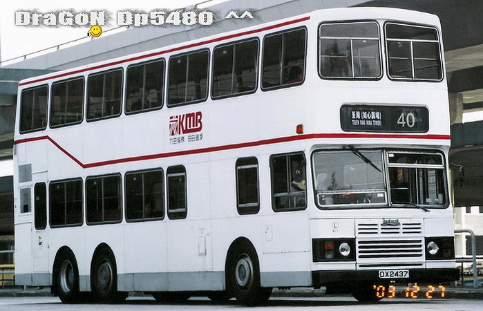 DX2437@40.jpg