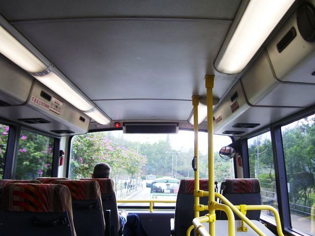 02.jpg