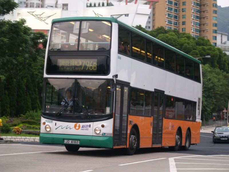 n_5008_1.jpg