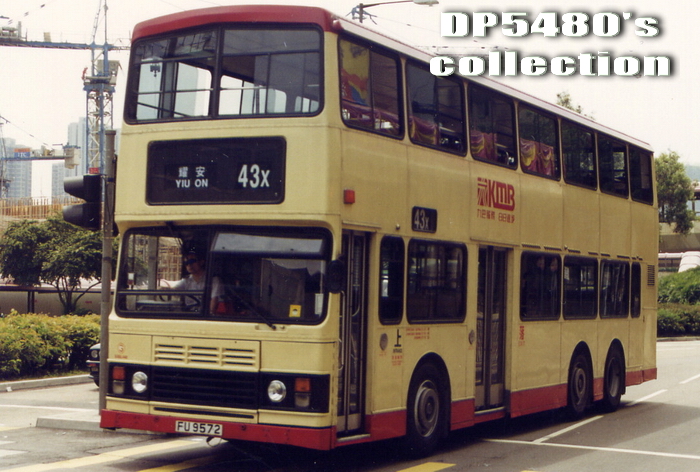 FU9572-S3BL440_43X.jpg