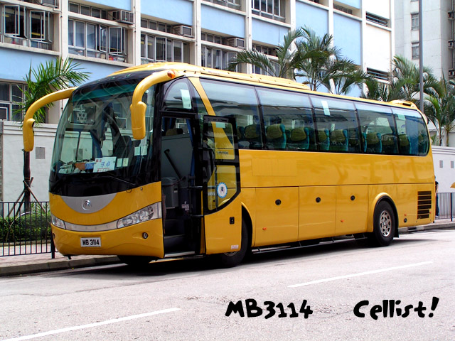 mb3114.jpg