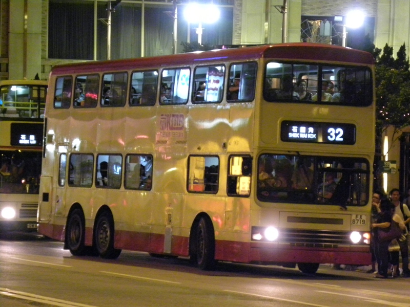 FX8719@32-1.jpg