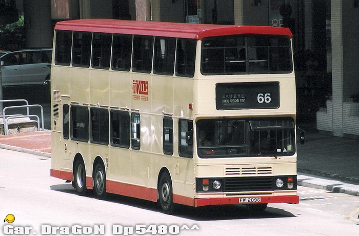 FW2096@66zz.jpg
