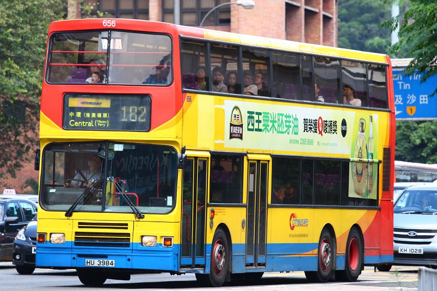 CTB656 @ 182.JPG