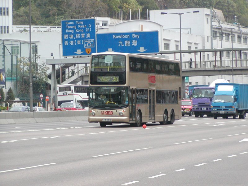 k_3asv179_3.jpg