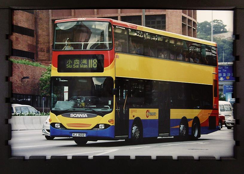 2800 @ 118.JPG