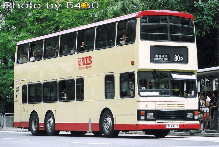 GK4457@80pp.jpg
