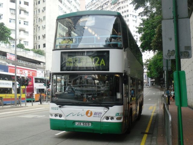 01.jpg