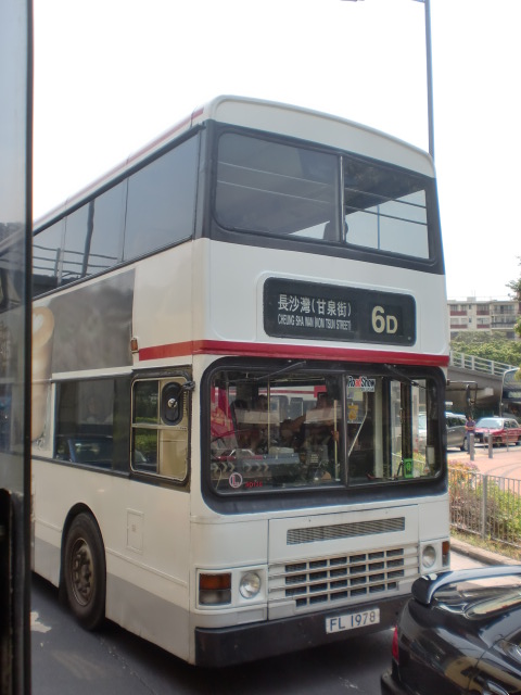 CIMG2690.JPG