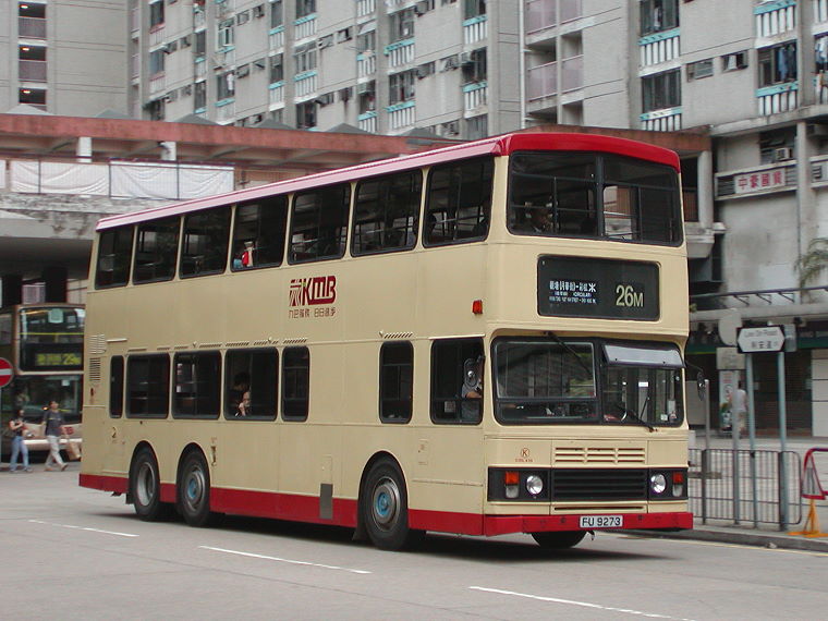 S3BL439_FU9273_26M_2005-05-28_760.JPG