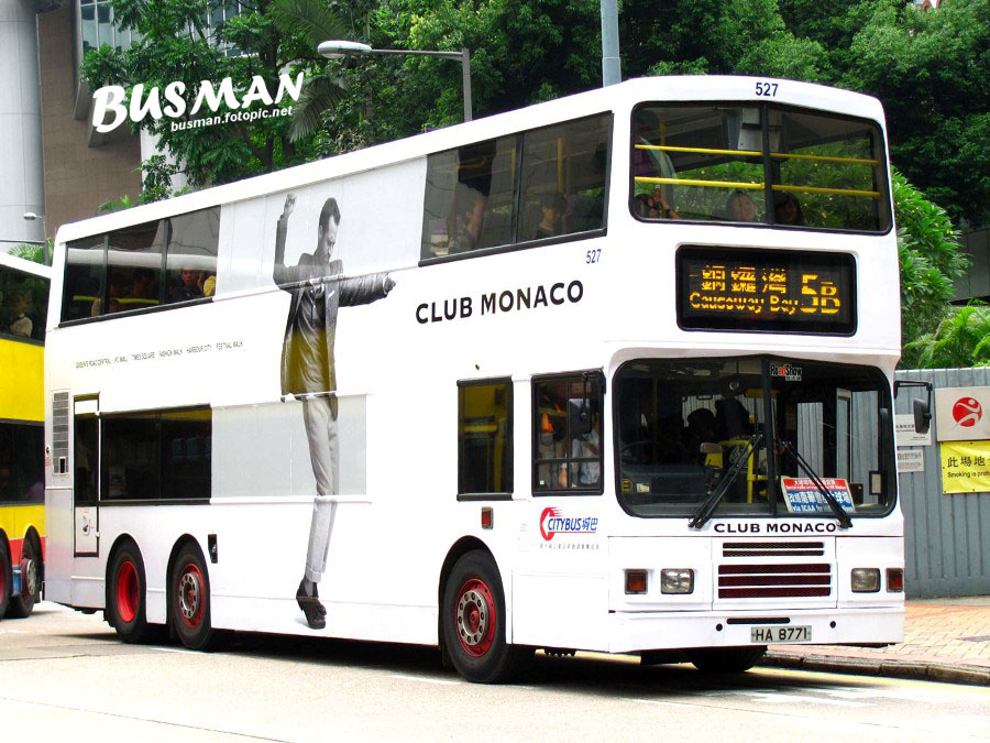 527-d-5B.jpg