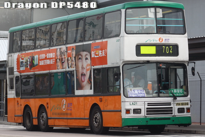 FH5136@702-GR.jpg