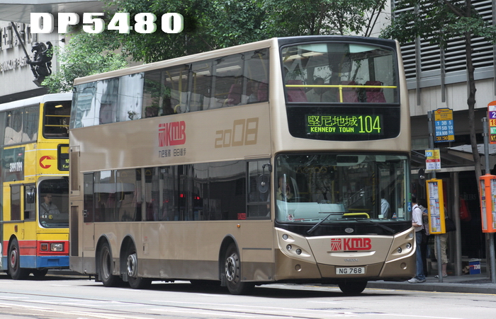 NG768-104-F.jpg