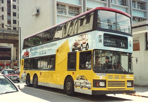al091_1aii_s.jpg