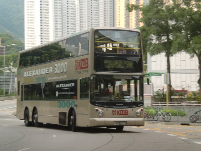 CIMG2760.JPG