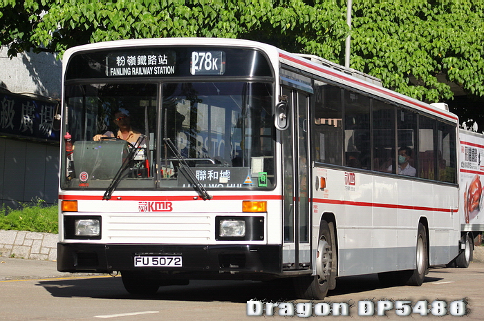 FU5072@278K-LF.jpg