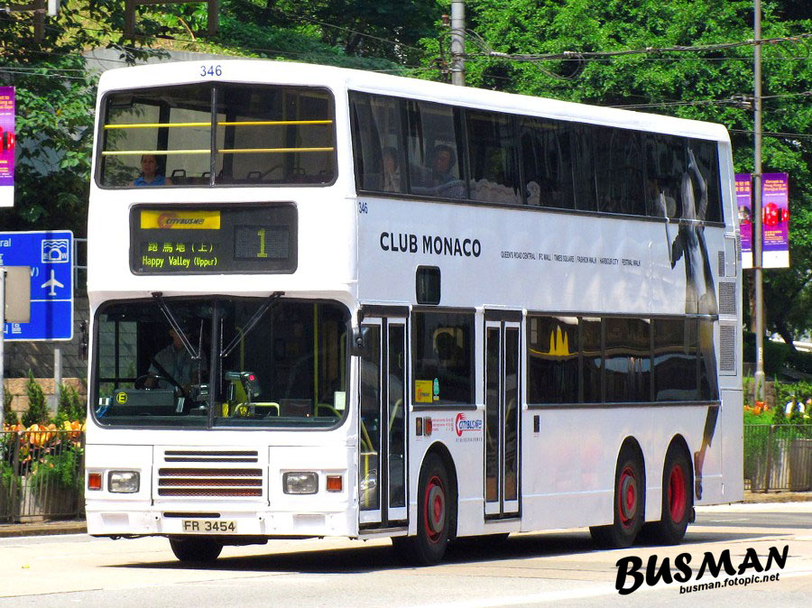 346-g-1.jpg