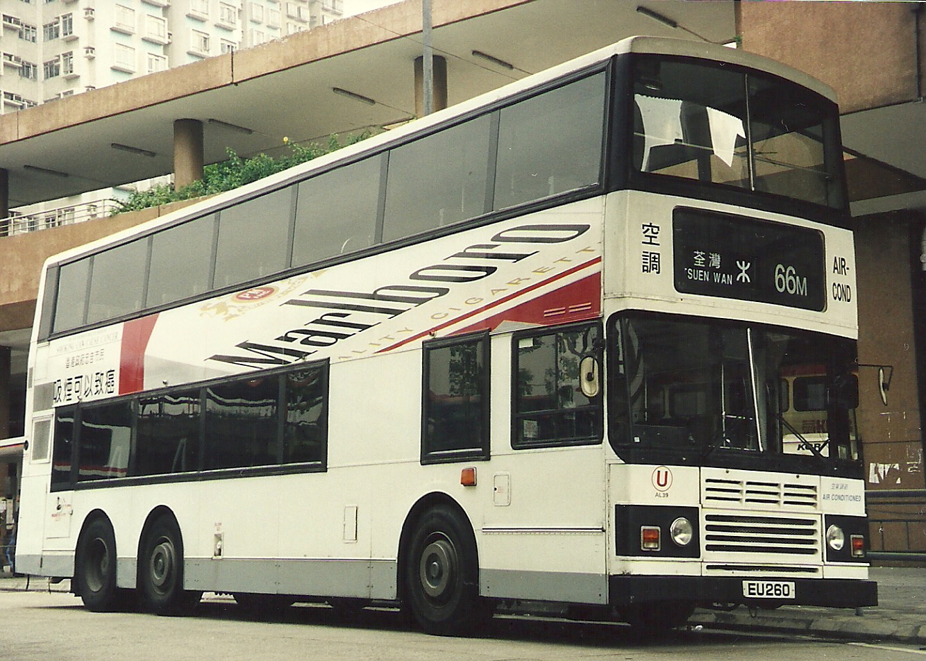 複製 -al039_66m.jpg