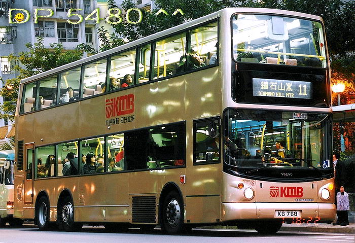 KG768@11.jpg