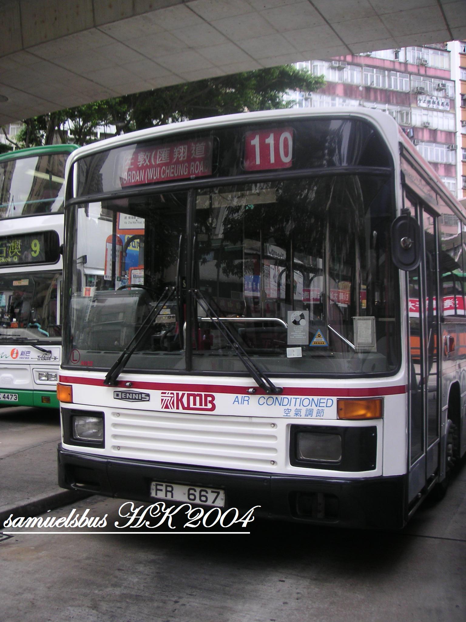bus '03 106.jpg