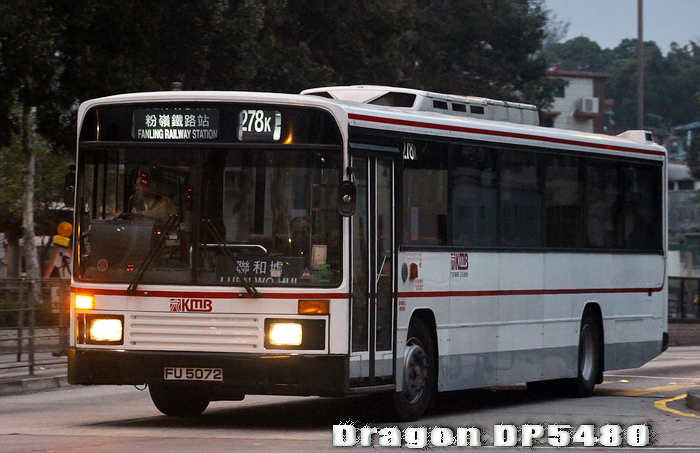 FU5072@278K.jpg