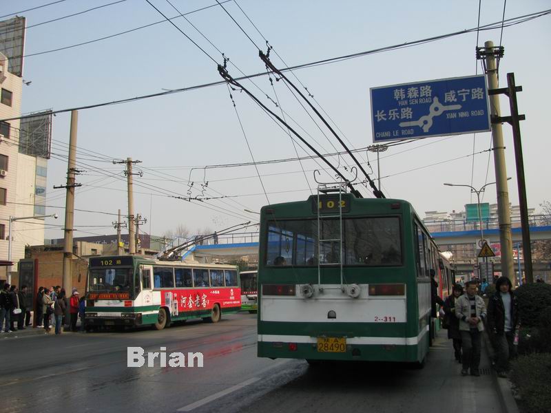 xadc03.JPG