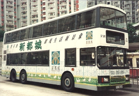 al106_1_s.jpg