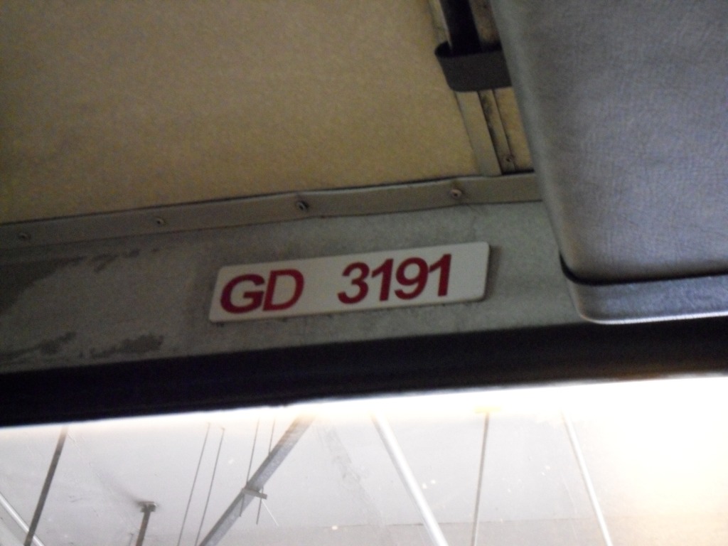 SDC11511.JPG