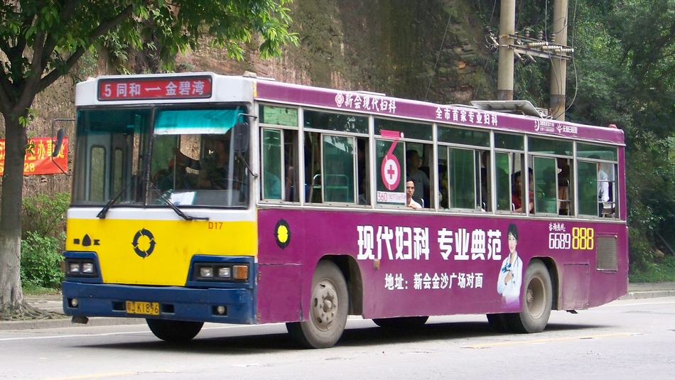 100_6130.JPG