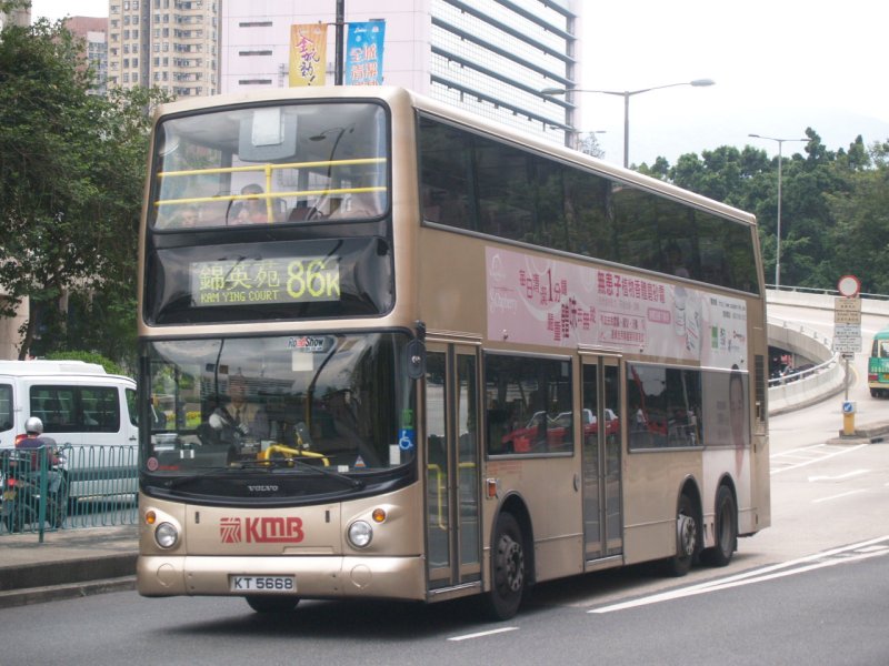 k_3asv445_1.jpg