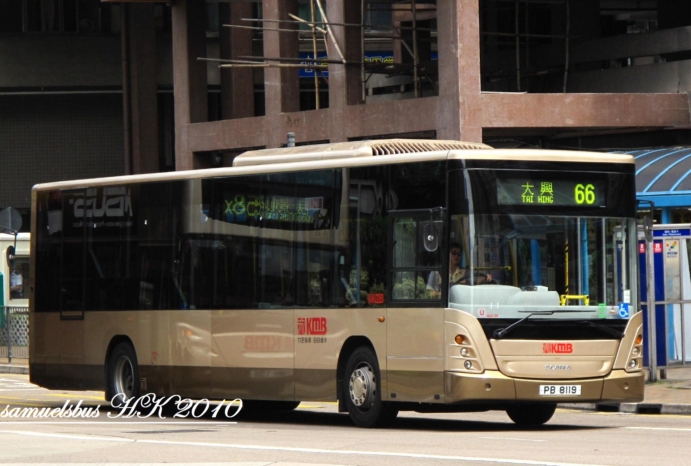 IMG_6169.JPG