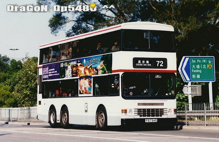 FS7340@72-RF.jpg