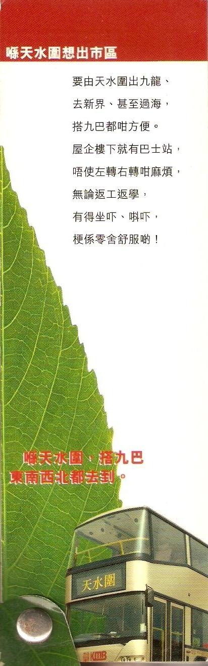 03.jpg
