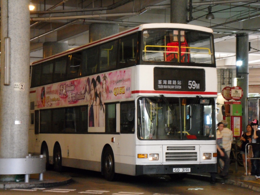 SDC11509.JPG