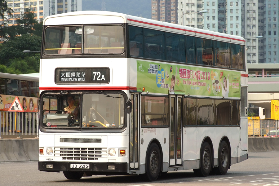 JD3215@72A.jpg