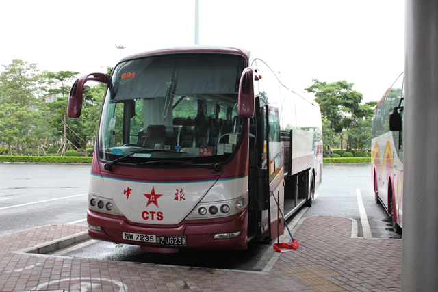 NW7235_JG23.jpg