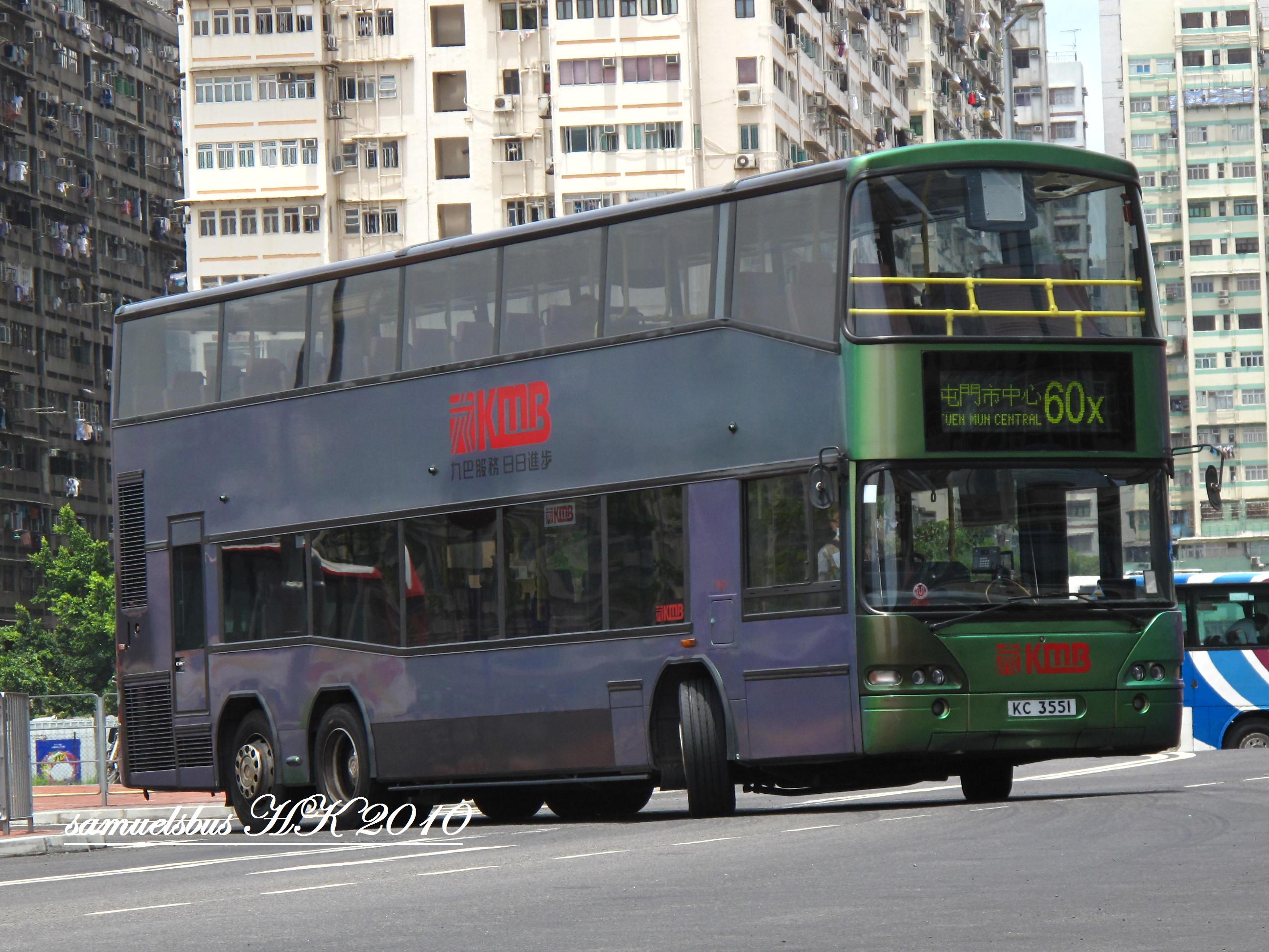 IMG_8511.JPG