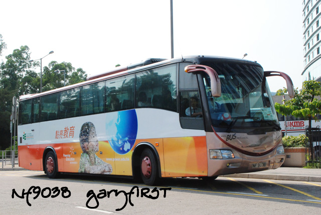 nf9038-3.jpg
