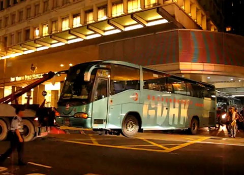Scania.jpg