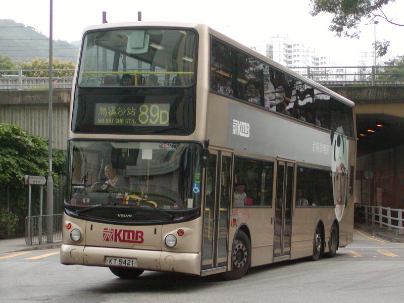 k_3asv444_1.jpg