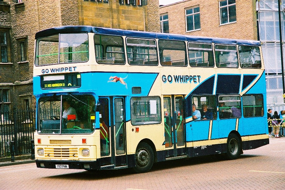 F1050017.JPG